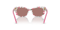 Sunglasses D&G Child 44273207/Z49 - 44273207/Z49